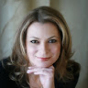 Meet your Posher, Dina